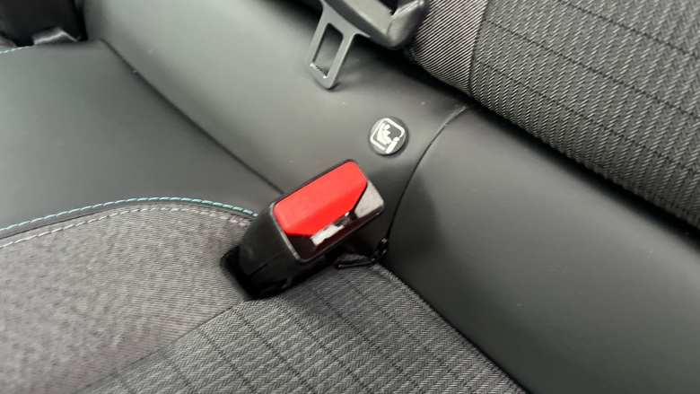 Peugeot 208 1.2 PureTech 100 Allure 5dr Petrol Hatchback